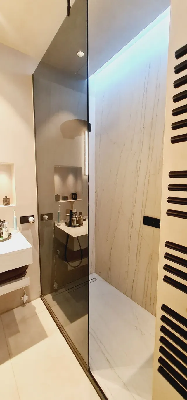 Apartamento 4 habitaciones 225m² en venta - Puerto Sol-Los Almendros-El Tomillar — 22