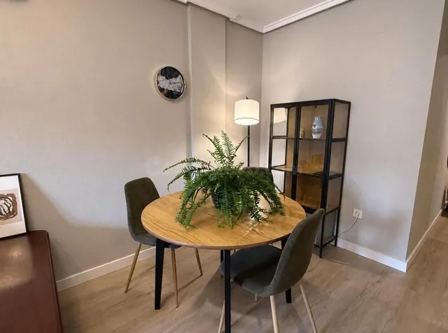 Apartamento 61m² en venta - Playa del Cura — 2