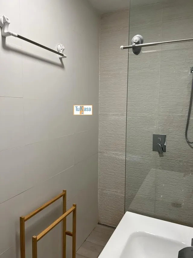 Venta de apartamento Reformado Junto al Puente san Francisco — 17
