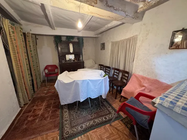 Se vende casa en lubian — 35