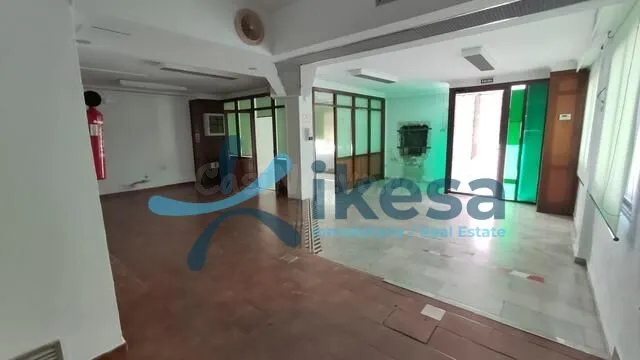 Venta de Local Comercial en Córdoba. - foto 2