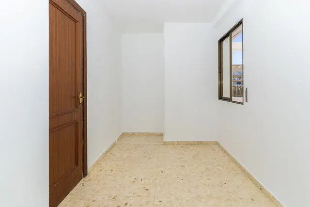 Apartamento 4 habitaciones 90m² en venta - Costa del Sol — 30