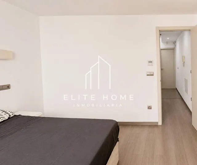 EXCLUSIVA VIVIENDA DE DISEÑO EN EL CENTRO DE CASTELLÓN — 14