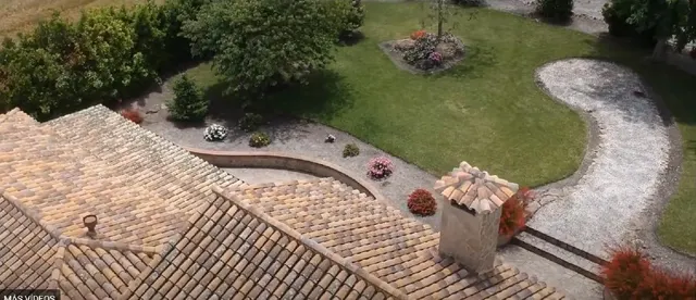 Preciosa finca de 16 hectáreas en Vejer de la Frontera — 4