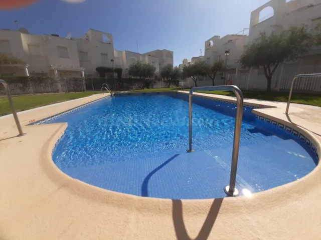 Dúplex 3 habitaciones 80m² en venta - Las marinas - foto 3