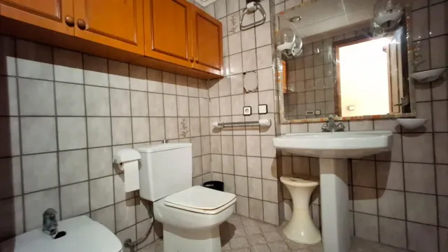 Apartamento 4 habitaciones 140m² en venta - Zona Centro — 29