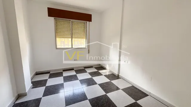 ¡Tu próximo hogar, en el corazón de Ciudad Jardín! — 23