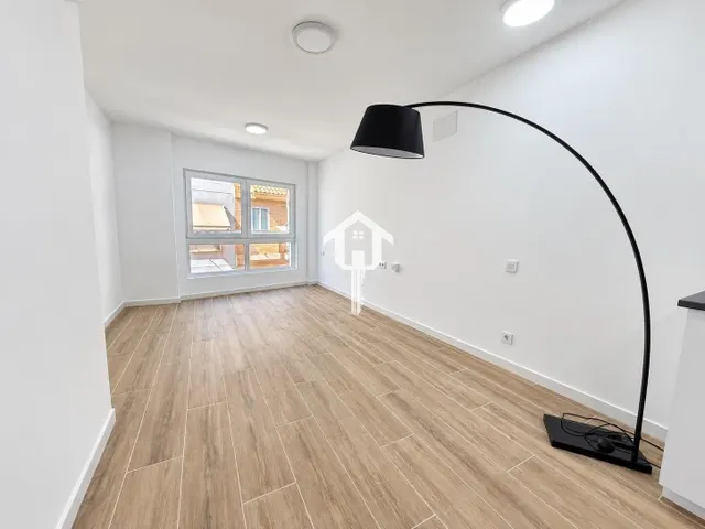 Piso 2 habitaciones 60m² en venta - Carolinas Altas - foto 5