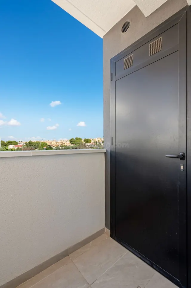 Apartamento 2 habitaciones 80m² en venta - La Florida — 25