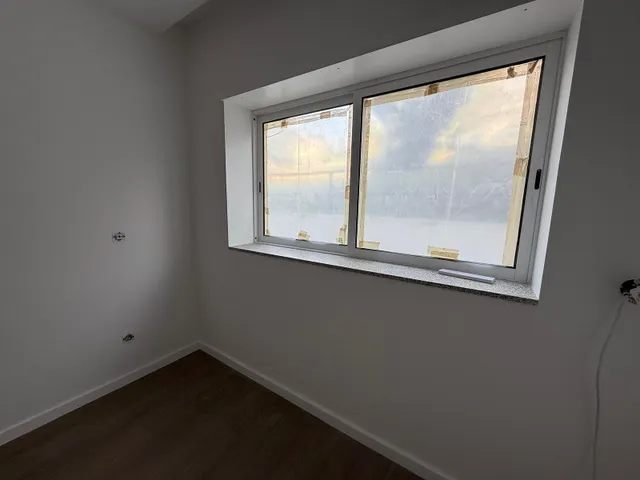 Apartamento 2 habitaciones 97m² en venta - Real - Dume - Semelhe — 16