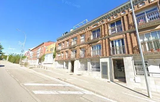 SE VENDE piso OKUPA en C CL COSTA BRAVA,37 Roca del VallÑ¨s, - foto 2