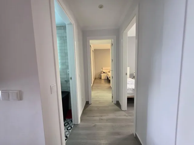 Apartamento 2 habitaciones 93m² en venta - San Luis de Sabinillas — 9
