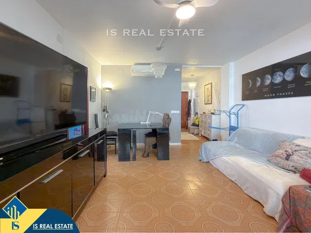 Ramon Gallud! Espectacular apartamento Reformado con excelen - foto 3