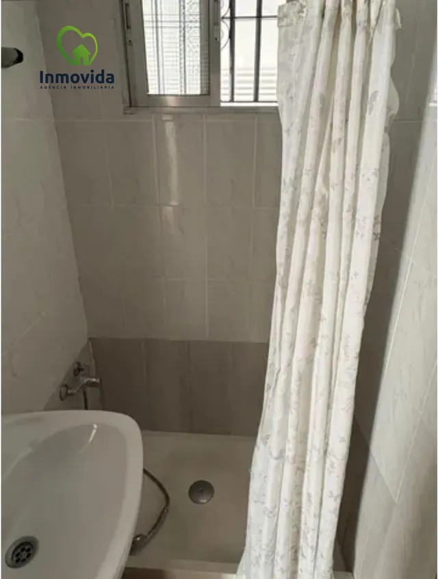Piso en Ollerías, Córdoba - Ideal para Invertir — 13