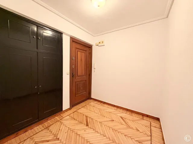TODO CERCA — 4