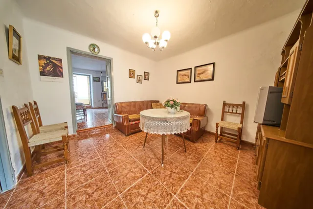 Encantadora Casa en Cacin por solo 40.000€ - foto 5