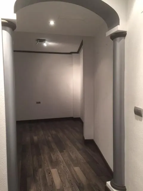 Piso en venta Almoradi -Alquilado- Ideal inversores 1 piso por planta — 17