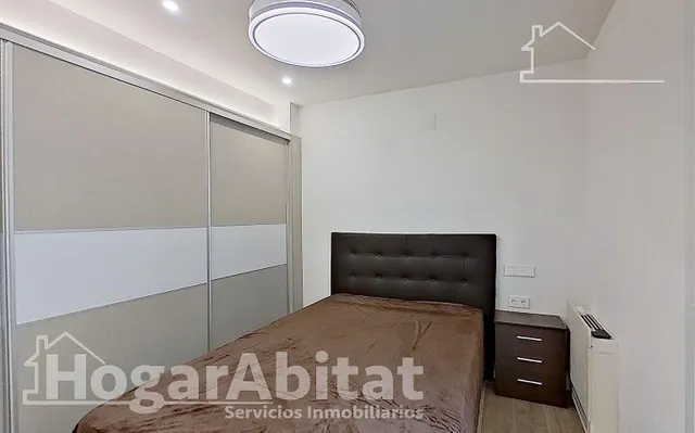 ¡CASA ESPECTACULAR! AMPLIA Y REFORMADA CON DOS VIVIENDAS INDEPENDIENTES Y VISTAS DESPEJADAS — 29