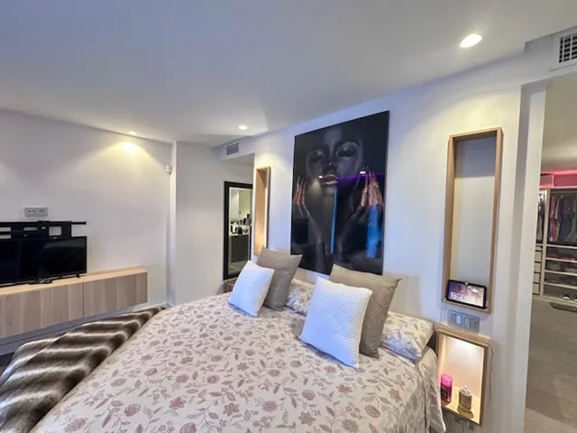 Apartamento 2 habitaciones 135m² en venta - Costa Del Sol — 29