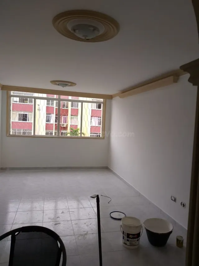 Venta ó Arriendo de Apartamento en Los Alpes - foto 4