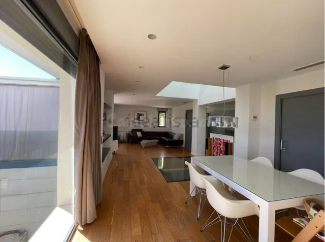 Venta de Chalet Adosado en Santa Apolonia - Torrent - Valenc - foto 4