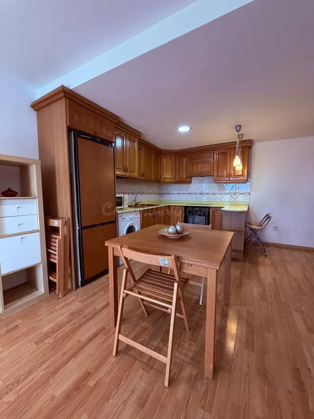 Piso en venta en Calle Sant Pasqual - foto 2