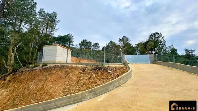 TERRENO URBANIZABLE, LLANO Y BIEN UBICADO EN LLORET!! - foto 5