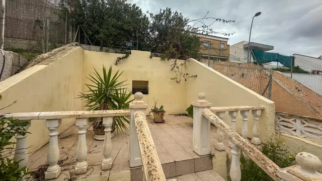 Casa 2 habitaciones 91m² en venta - La Florida — 21