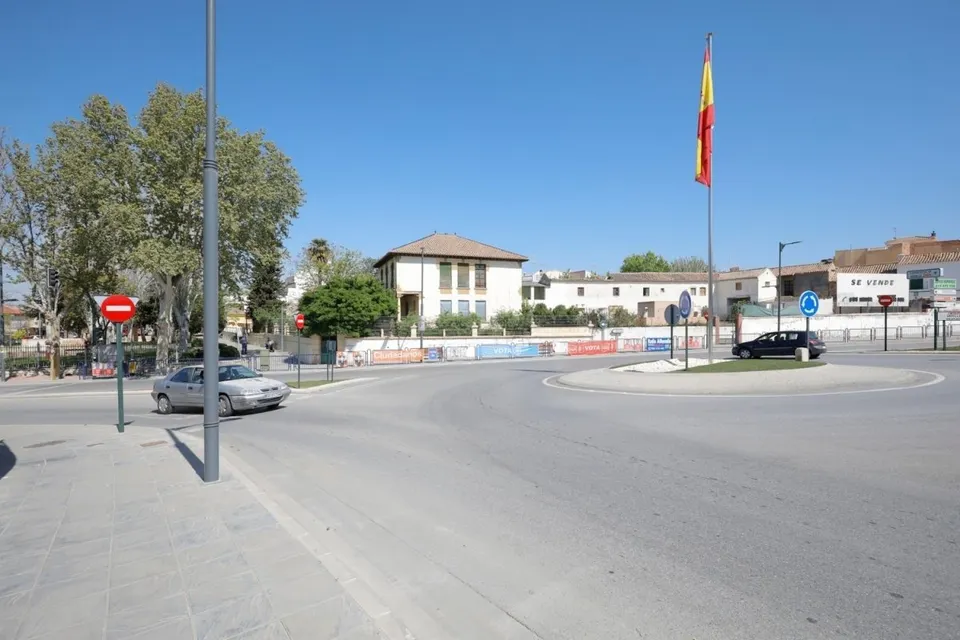 ¡Atención inversores!