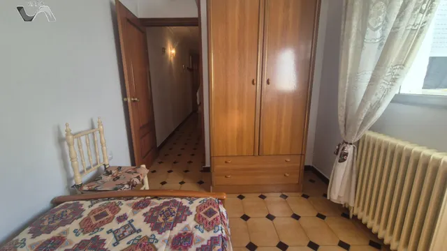 Casa con nave — 21