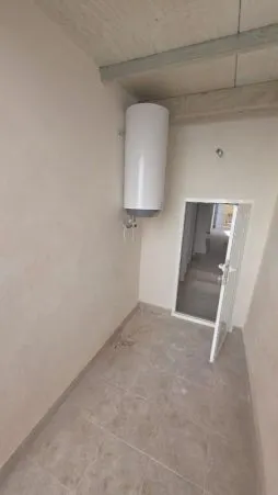 Villa 3 habitaciones 115m² en venta - Comunidad valenciana — 9