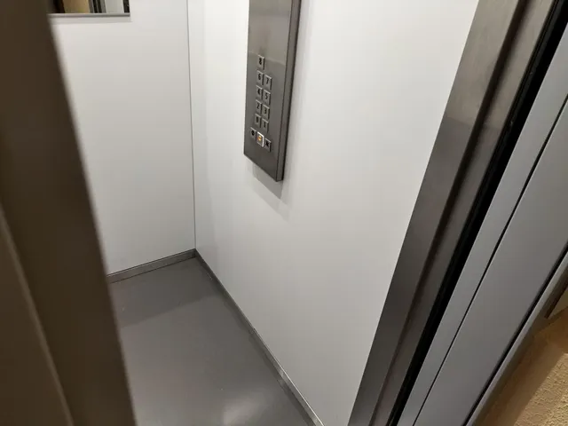 MONCASA VENDE PISO DE 3 habitaciones EN PALENCIA CENTRO — 23