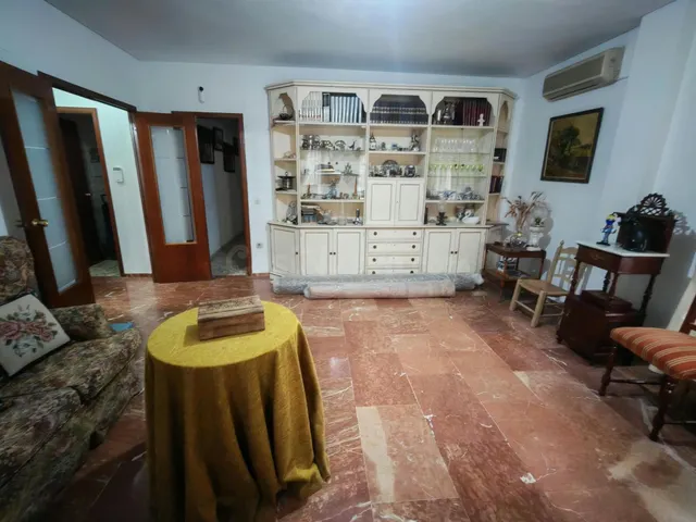 Piso en venta Córdoba — 2