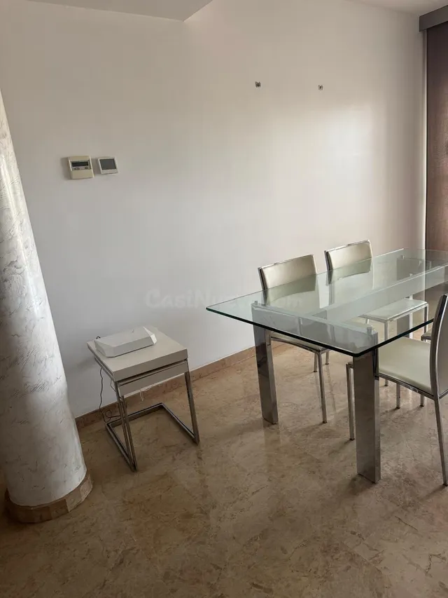 ¡ESPECTACULAR PISO DE ALQUILER EN CATARROJA! FINCA SEMINUEVA - foto 4