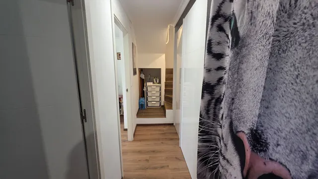 Dúplex 3 habitaciones 99m² en venta - Riviera del sol — 14