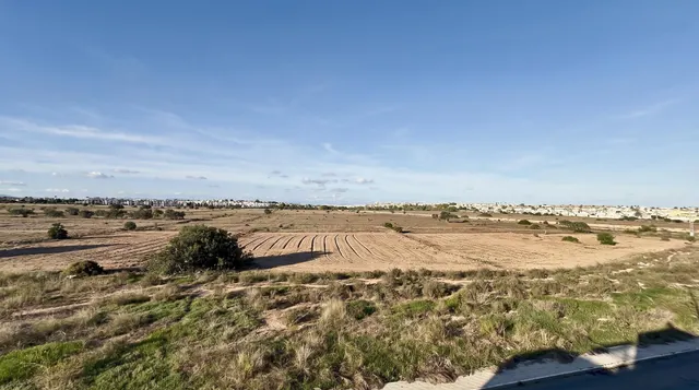 Casa 3 habitaciones 175m² en venta - Las Filipinas — 36
