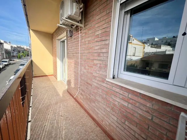 Piso 4 habitaciones 114m² en venta - Centro - foto 5