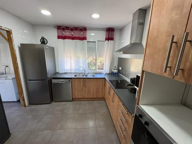 VALLIRANA CASA EN VENTA - foto 4