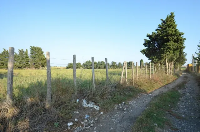 Solar en alquiler - foto 2