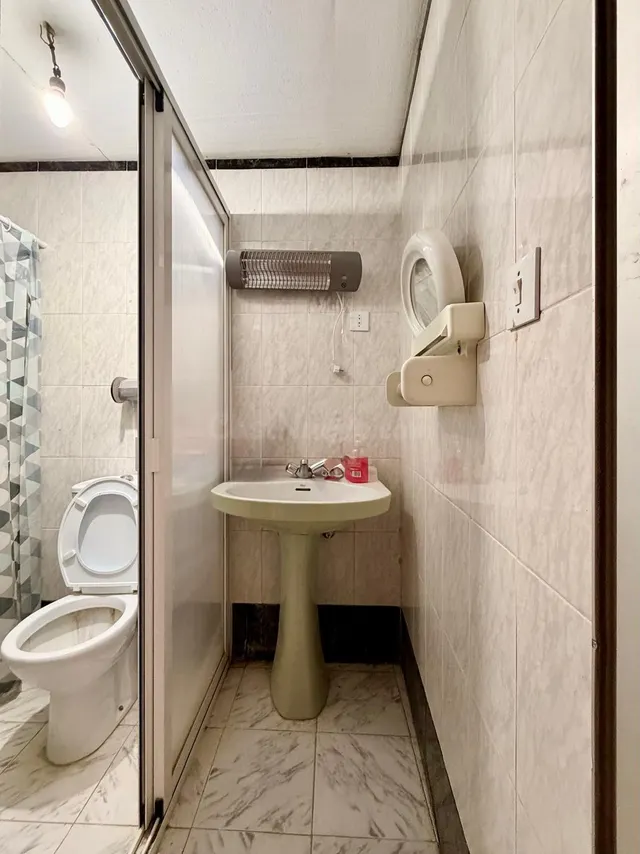 Una casa con historia. 535 m2 para crear algo único en torre cardela — 24