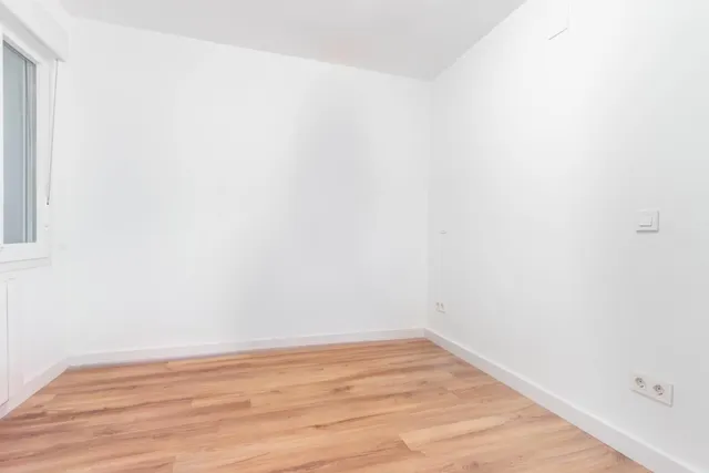 PISO RECIÉN REFORMADO EN LA CALZADA, GIJÓN — 18