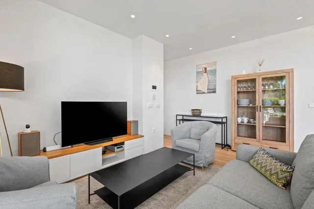 Apartamento 2 habitaciones 93m² en venta - Las Colinas Golf — 20