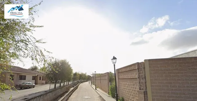 Venta de Casa en Toledo — 2
