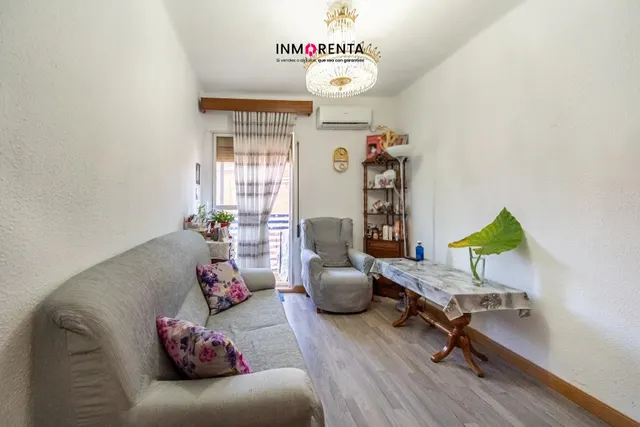 Vivienda en San Diego - foto 3