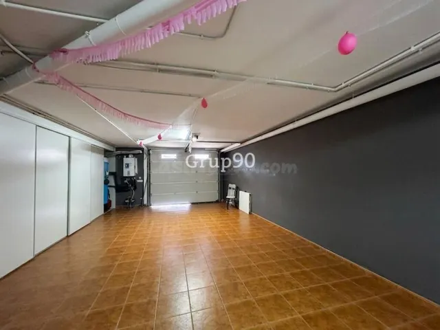 ✨ BONITA CASA ADOSADA EN PUIGVERD DE LLEIDA ✨ Si buscas tran - foto 2
