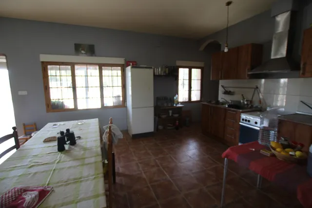 Casa de campo 1 habitación 115m² en venta - Comunidad valenciana — 11