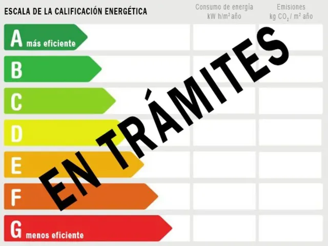 Apartamento 2 habitaciones 75m² en venta - La Florida — 11