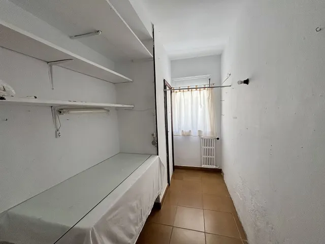 Apartamento 9 habitaciones 313m² en venta - Ensanche del Centro-Puerto — 36