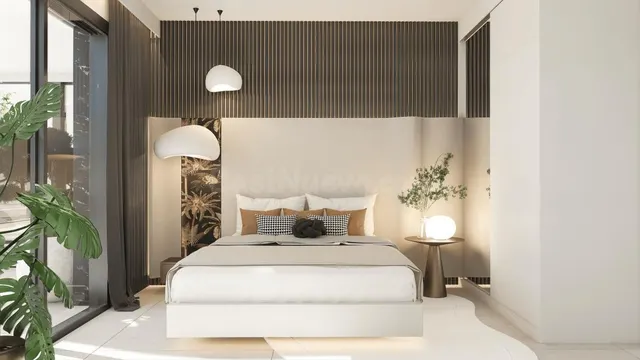 Villa 3 habitaciones 154m² en venta - Comunidad valenciana - foto 4