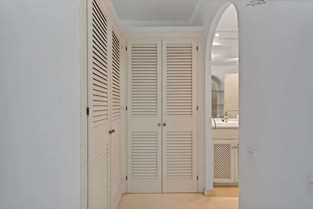 Apartamento 2 habitaciones 170m² en venta - Costa Del Sol — 10